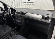 Volkswagen Caddy 34
