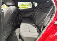 Hyundai Kona SUV / Terénní 1,6 l 145 kw