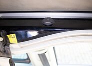 Volkswagen California Kombi 2,0 l 103 kw