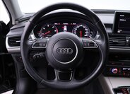 Audi A6 Allroad 19