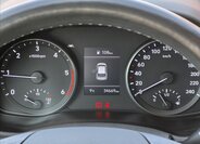 Hyundai i30 Kombi 1,6 l 85 kw