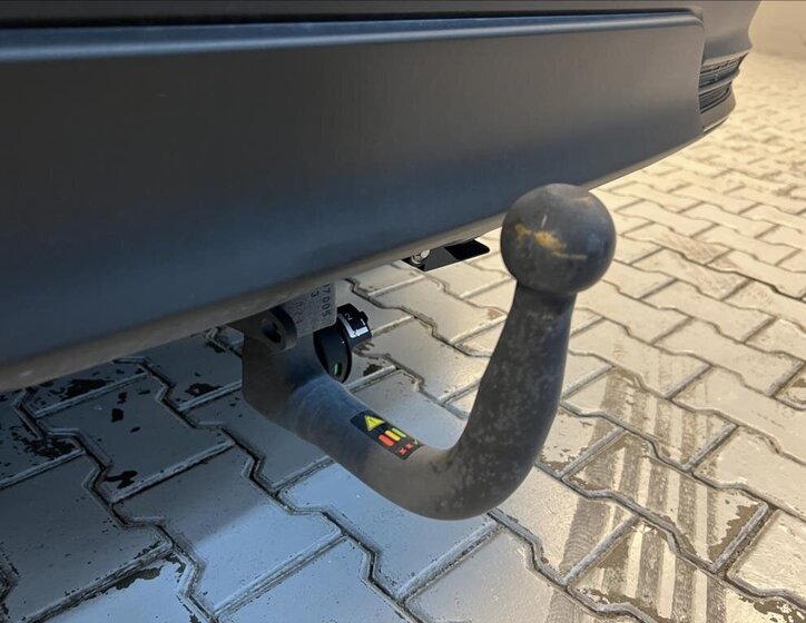 Lexus NX 350h SUV 2,5 l 179 kw