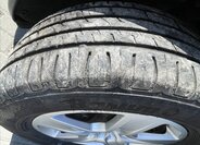 Audi A4 Sedan / Limuzína 1,8 l 110 kw