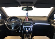 Škoda Octavia 14