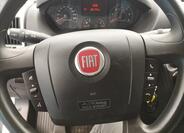 Fiat Ducato 10