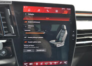 Renault Austral SUV 1,3 l 116 kw