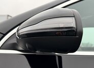 Mercedes-Benz GLA SUV 2,0 l 110 kw