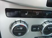 Volkswagen Passat 24