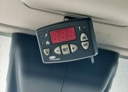 Ford Transit Ostatní 2,2 l 92 kw