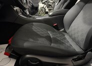 Mercedes-Benz Třídy C Kombi 3,0 l 170 kw