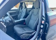 Volvo V90 Kombi 2,0 l 140 kw