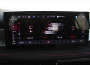 Alfa Romeo Tonale 20