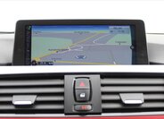 BMW Řada 3 Kombi 3,0 l 190 kw