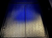 Ford Mustang Mach-E SUV / Terénní 0,0 198 kw