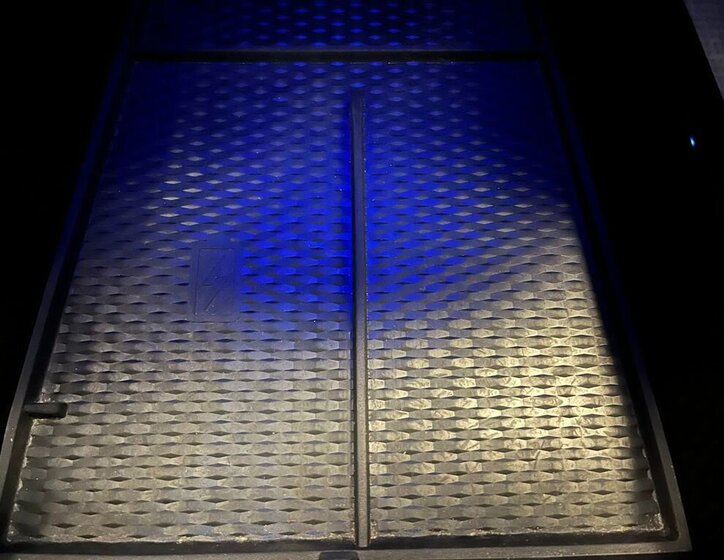 Ford Mustang Mach-E SUV / Terénní 0,0 198 kw