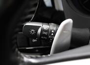 Mitsubishi Outlander 20