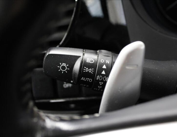 Mitsubishi Outlander 20