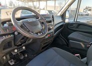 Iveco Daily 5