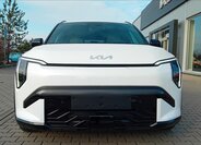 KIA EV3 CUV 0,0 150 kw