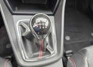 Seat Leon Kombi 1,4 l 103 kw