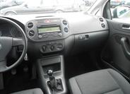 Volkswagen Golf Plus 14