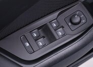 Škoda Octavia Kombi 999,0 81 kw