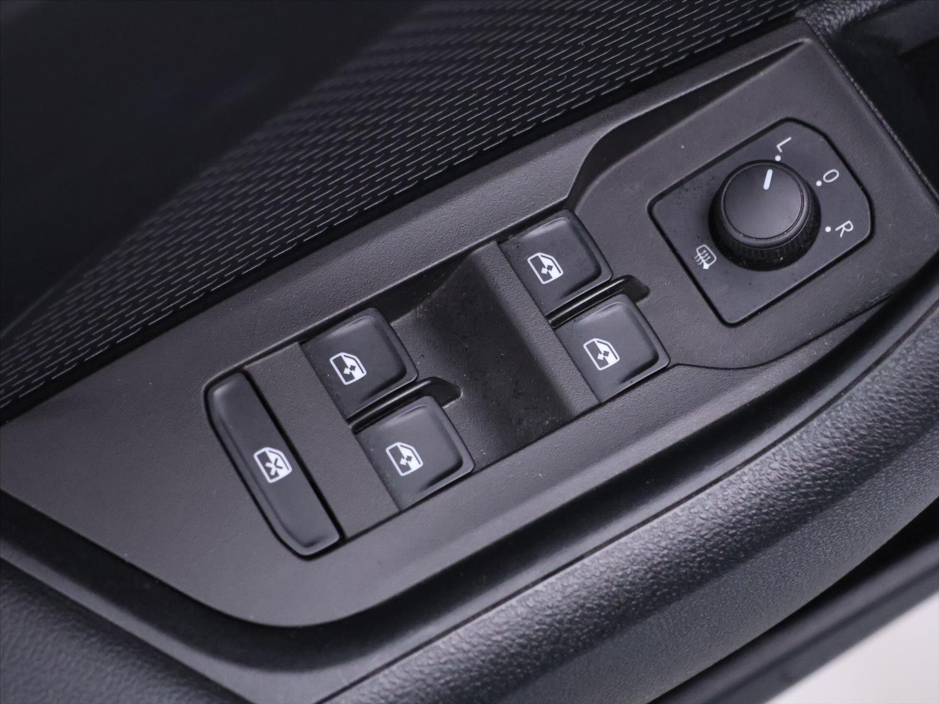 Škoda Octavia Kombi 999,0 81 kw