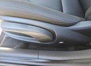 Hyundai i30 Liftback 998,0 73 kw