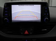 Hyundai i30 Hatchback 2,0 l 720 kw