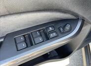 Suzuki Vitara 30