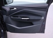 Ford C-MAX MPV 2,0 l 120 kw