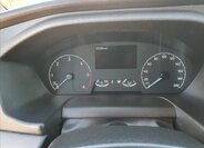 Ford Transit Ostatní 2,0 l 96 kw