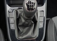 Škoda Fabia Hatchback 999,0 85 kw