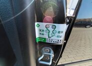 Volkswagen Golf Hatchback 1,4 l 59 kw