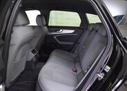 Audi S6 Kombi 3,0 l 253 kw