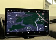 Škoda Kodiaq SUV 2,0 l 142 kw