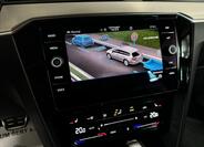 Volkswagen Passat 24