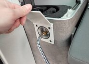 Volkswagen California VAN-Minibus 2,0 l 150 kw