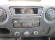 Renault Master 12
