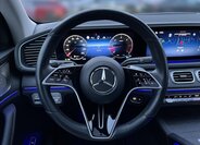 Mercedes-Benz GLE 10