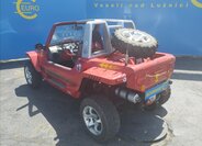 Ostatní Ostatní Ostatní 812,0 14 kw