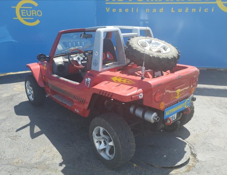 Ostatní Ostatní Ostatní 812,0 14 kw