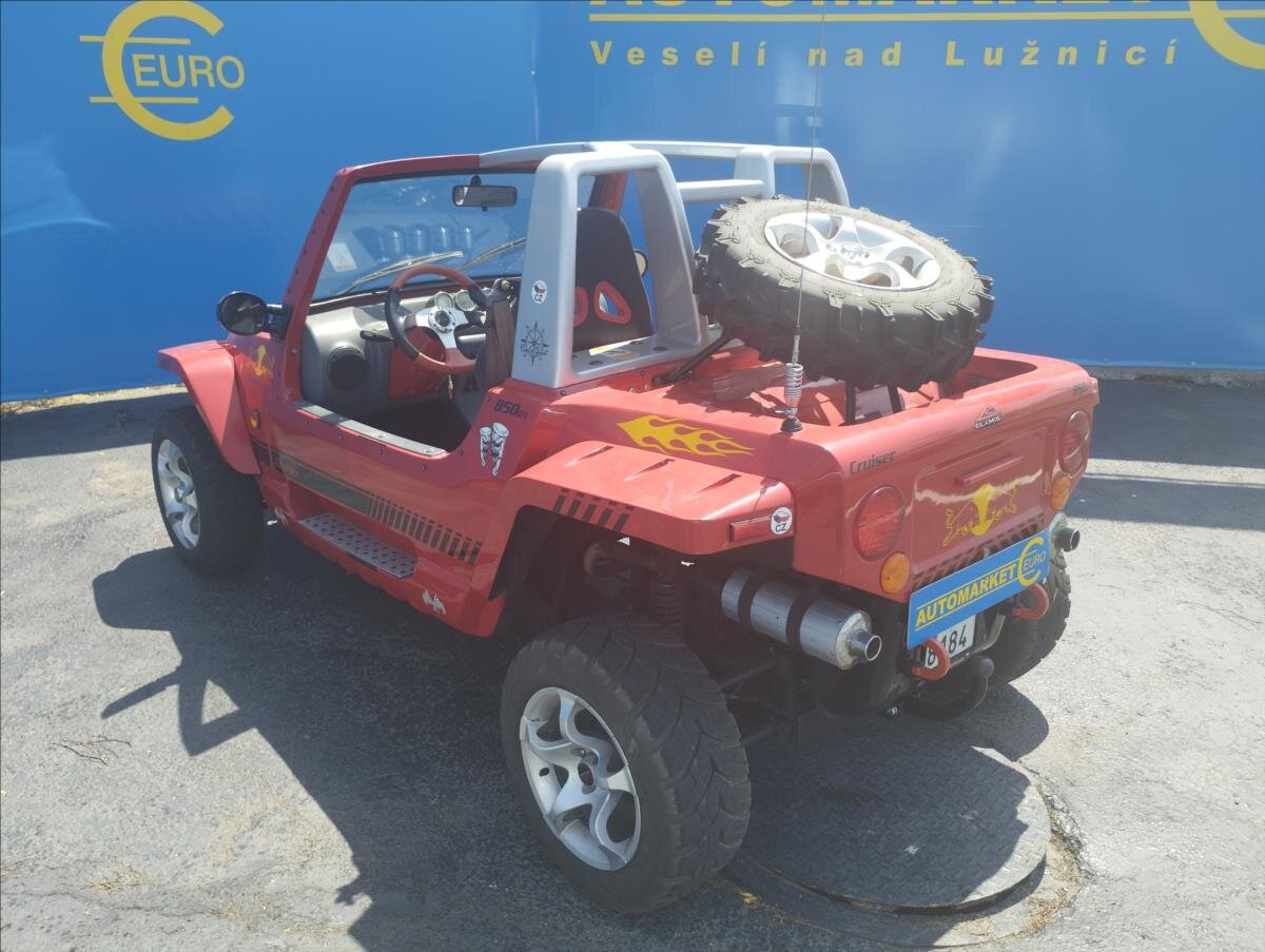 Ostatní Ostatní Ostatní 812,0 14 kw