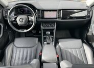 Škoda Kodiaq 6