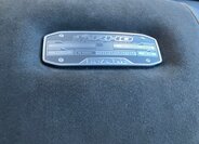 Dodge RAM Pick-up 3,0 l 403 kw