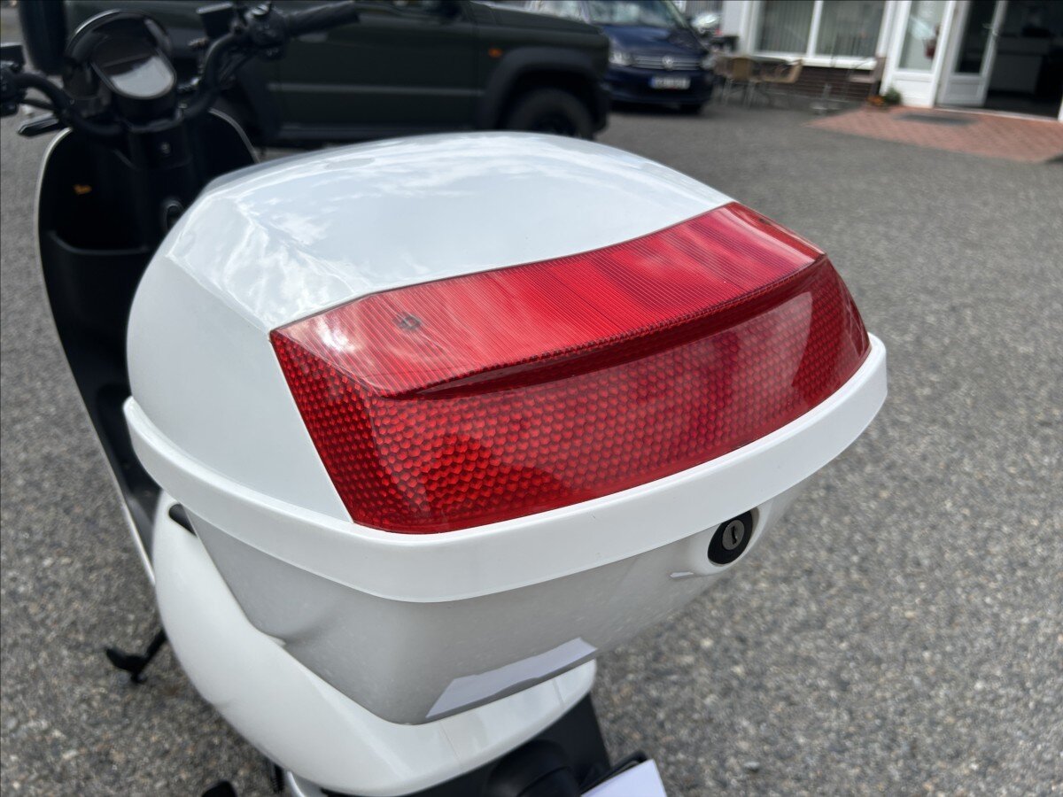 Ostatní Ostatní Ostatní 0,0 2 kw