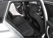 BMW Řada 3 Kombi 2,0 l 105 kw
