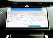 Land Rover Range Rover Evoque 20