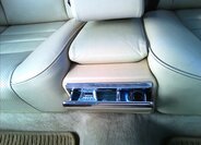 Mercedes-Benz Třídy S 12