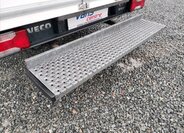 Iveco Daily Skříň 2,3 l 100 kw